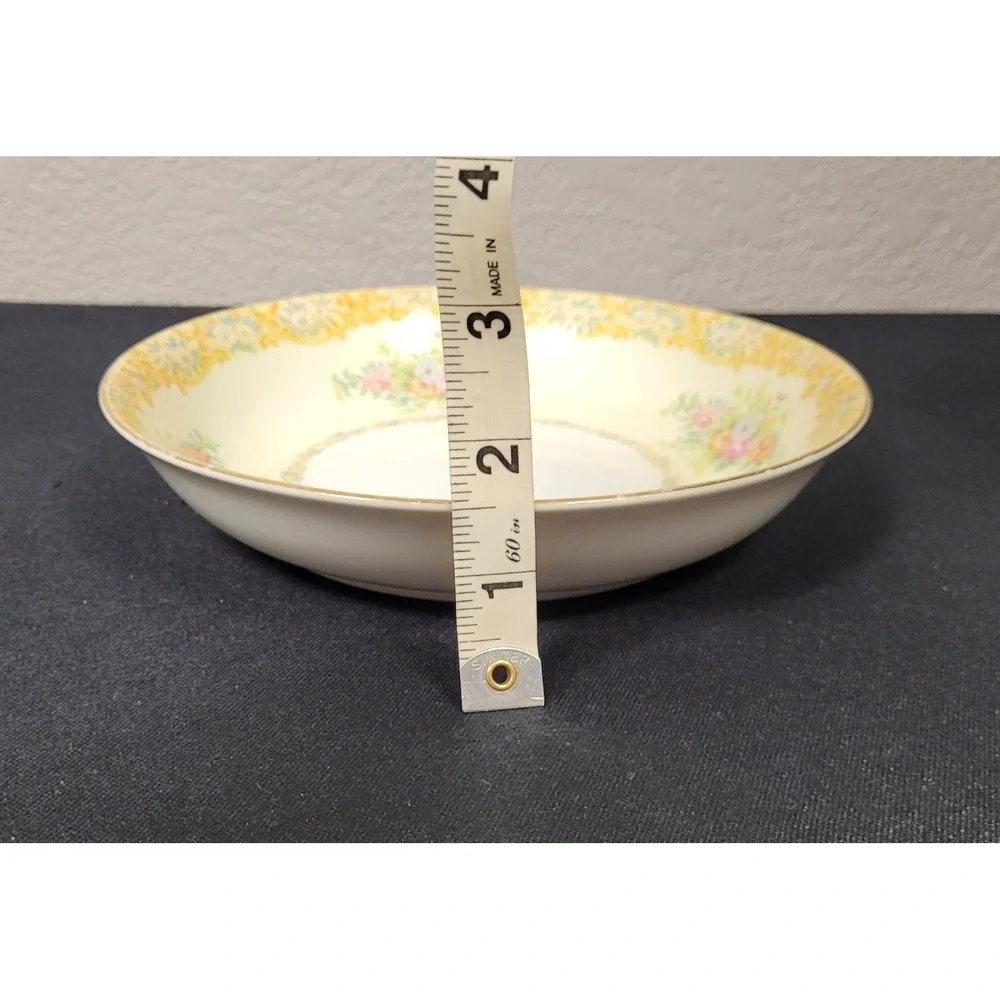 Noritake Fine China 